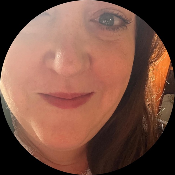 marykelly147